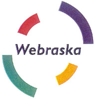 Webraska