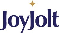 JoyJolt