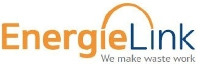 EnergieLink We make waste work