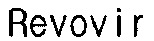 Revovir