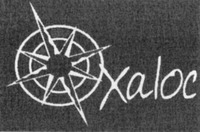 Xaloc