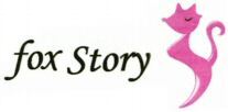 fox Story
