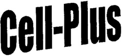 Cell-Plus