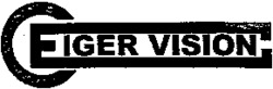 EIGER VISION