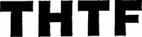 THTF