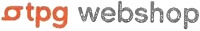 tpg webshop
