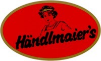 Händlmaier's