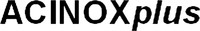 ACINOX plus