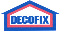 DECOFIX