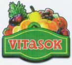 VITASOK