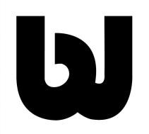 BW