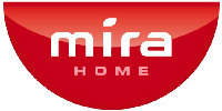 miraHOME