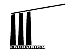 LACKUNION