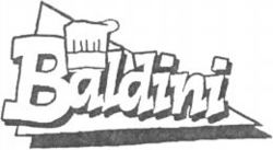 Baldini
