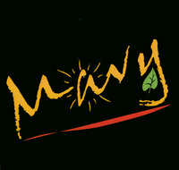Mavy