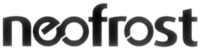neofrost