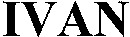 IVAN