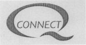 Q CONNECT