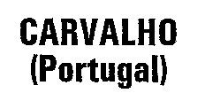 CARVALHO (Portugal)