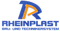 RHEINPLAST BAU- UND TECHNIKERSYSTEM