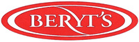 BERYT'S