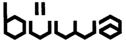 büwa