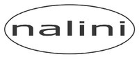 nalini
