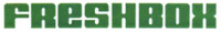 FRESHBOX