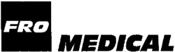 FRO MEDICAL