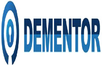 DEMENTOR