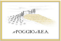 Il POGGIO di B.E.A.