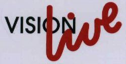 VISION live