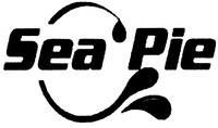 Sea Pie