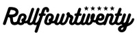 Rollfourtwenty
