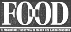 FOOD IL MEGLIO DELL'INDUSTRIA DE MARCA NEL LARGO CONSUMO