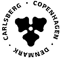 CARLSBERG COPENHAGEN DENMARK