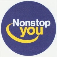 Nonstop you