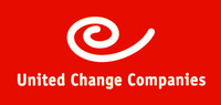 United Change Companies