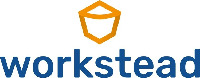 workstead