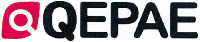 QEPAE