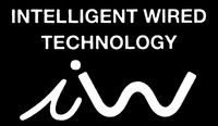 INTELLIGENT WIRED TECHNOLOGY