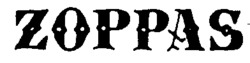 ZOPPAS