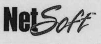 NetSoft
