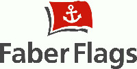 Faber Flags