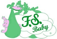 F. S. BABY