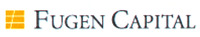 FUGEN CAPITAL