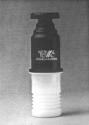 NERVAL ROYAL