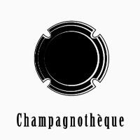 Champagnothèque