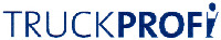 TRUCKPROFi