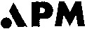 APM